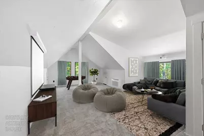 21417 Running Horse Road, Nevada City, CA 95959 - Photo 16