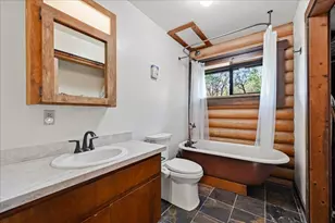 21417 Running Horse Rd, Nevada City, CA 95959 - Photo 14