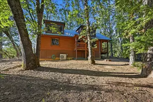 21417 Running Horse Rd, Nevada City, CA 95959 - Photo 44