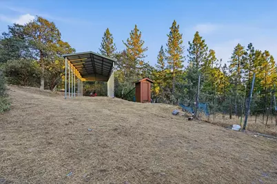 21417 Running Horse Road, Nevada City, CA 95959 - Photo 34