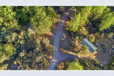 21417 Running Horse Road, Nevada City, CA 95959 - Photo 36