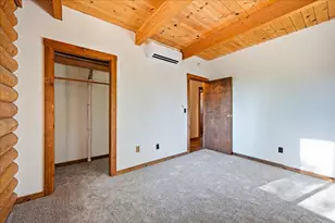 21417 Running Horse Rd, Nevada City, CA 95959 - Photo 16
