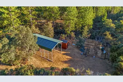 21417 Running Horse Road, Nevada City, CA 95959 - Photo 44
