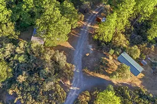 21417 Running Horse Rd, Nevada City, CA 95959 - Photo 34