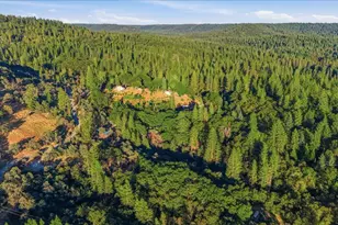 21417 Running Horse Rd, Nevada City, CA 95959 - Photo 40