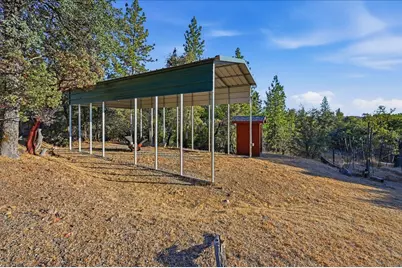 21417 Running Horse Road, Nevada City, CA 95959 - Photo 70
