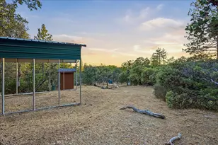 21417 Running Horse Rd, Nevada City, CA 95959 - Photo 30