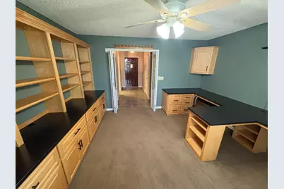 24 Brodie Drive, Galt, CA 95632 - Photo 20