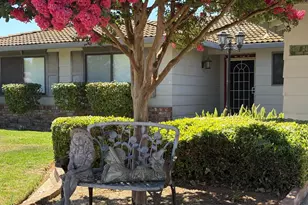 24 Brodie Dr, Galt, CA 95632 - Photo 1