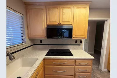 24 Brodie Drive, Galt, CA 95632 - Photo 14