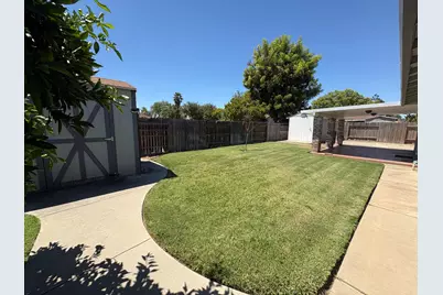 24 Brodie Drive, Galt, CA 95632 - Photo 6