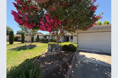 24 Brodie Drive, Galt, CA 95632 - Photo 2