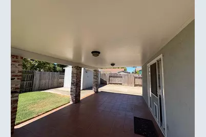 24 Brodie Drive, Galt, CA 95632 - Photo 10