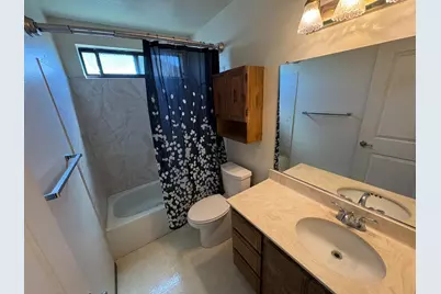 24 Brodie Drive, Galt, CA 95632 - Photo 30
