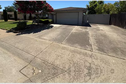 24 Brodie Drive, Galt, CA 95632 - Photo 4