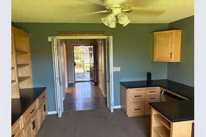 24 Brodie Drive, Galt, CA 95632 - Photo 24