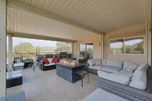 474 Lodgeview Dr, Oroville, CA 95966 - Photo 22