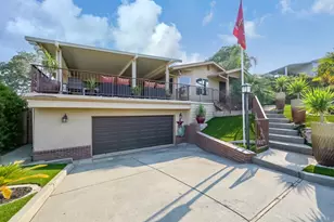 474 Lodgeview Dr, Oroville, CA 95966 - Photo 6