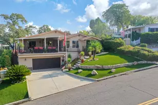 474 Lodgeview Dr, Oroville, CA 95966 - Photo 1