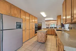 474 Lodgeview Dr, Oroville, CA 95966 - Photo 18