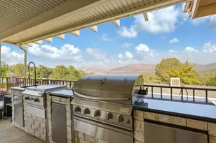 474 Lodgeview Dr, Oroville, CA 95966 - Photo 26