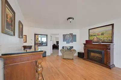 474 Lodgeview Drive, Oroville, CA 95966 - Photo 14