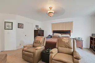 474 Lodgeview Dr, Oroville, CA 95966 - Photo 36