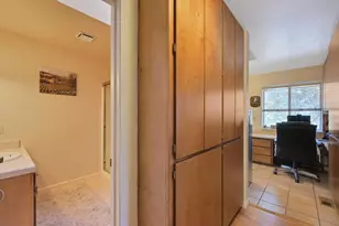 474 Lodgeview Dr, Oroville, CA 95966 - Photo 32