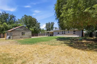 496 Bell Avenue, Yuba City, CA 95991 - Photo 34