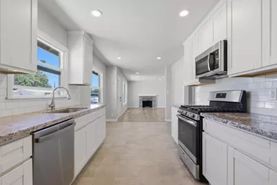 496 Bell Avenue, Yuba City, CA 95991 - Photo 12