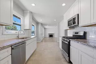496 Bell Ave, Yuba City, CA 95991 - Photo 12