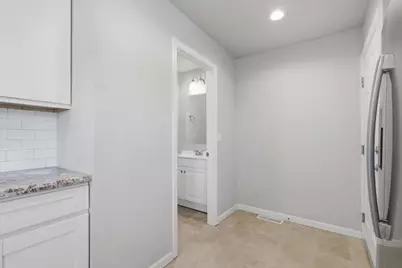 496 Bell Avenue, Yuba City, CA 95991 - Photo 14