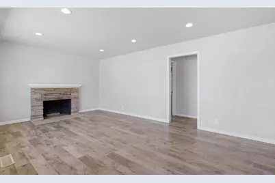 496 Bell Avenue, Yuba City, CA 95991 - Photo 6