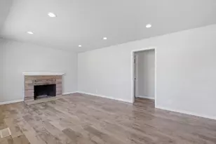 496 Bell Ave, Yuba City, CA 95991 - Photo 6