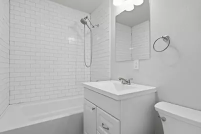 496 Bell Avenue, Yuba City, CA 95991 - Photo 20