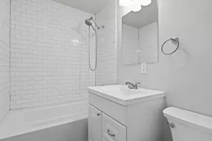 496 Bell Ave, Yuba City, CA 95991 - Photo 20