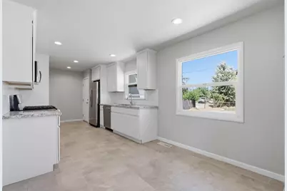 496 Bell Avenue, Yuba City, CA 95991 - Photo 10
