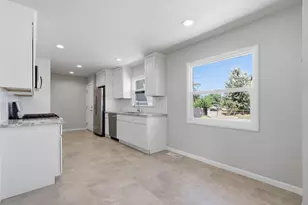 496 Bell Ave, Yuba City, CA 95991 - Photo 10