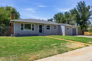 496 Bell Ave, Yuba City, CA 95991 - Photo 1