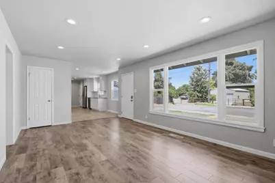 496 Bell Avenue, Yuba City, CA 95991 - Photo 8