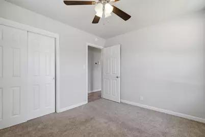 496 Bell Avenue, Yuba City, CA 95991 - Photo 22