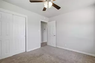 496 Bell Ave, Yuba City, CA 95991 - Photo 22