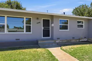 496 Bell Ave, Yuba City, CA 95991 - Photo 4