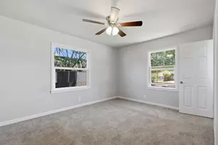 496 Bell Ave, Yuba City, CA 95991 - Photo 26