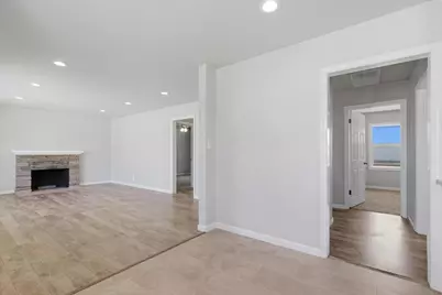 496 Bell Avenue, Yuba City, CA 95991 - Photo 18