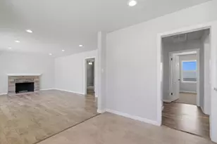 496 Bell Ave, Yuba City, CA 95991 - Photo 18