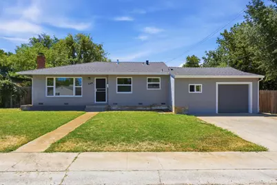 496 Bell Avenue, Yuba City, CA 95991 - Photo 2