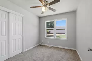 496 Bell Ave, Yuba City, CA 95991 - Photo 24