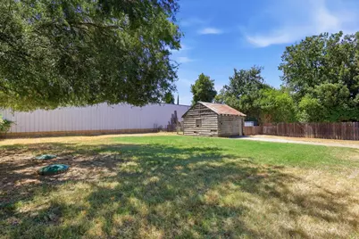 496 Bell Avenue, Yuba City, CA 95991 - Photo 36