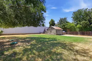496 Bell Ave, Yuba City, CA 95991 - Photo 36